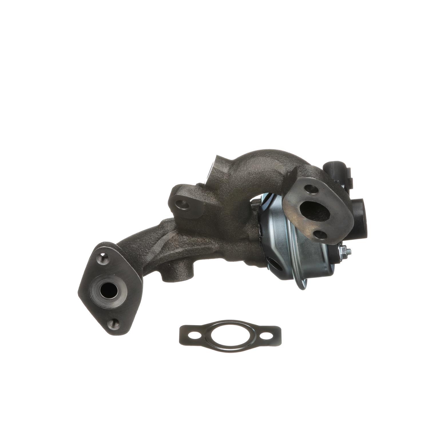 Standard Motor Products EGV693 - EGR Valve Standard Motor Products EGV693 EGR Valve product image 3 of 4