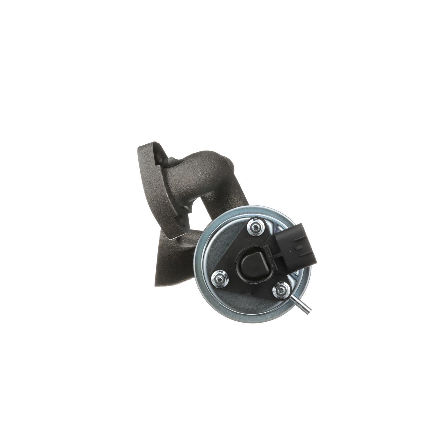 Standard Motor Products EGV693 - EGR Valve Standard Motor Products EGV693 EGR Valve product image 4 of 4