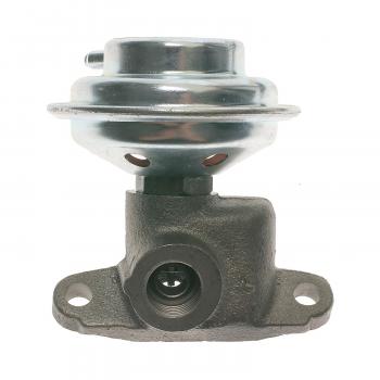 Standard Motor Products EGV694 EGR Valve product image 1 of 3