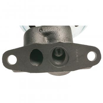 Standard Motor Products EGV694 EGR Valve product image 2 of 3