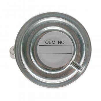 Standard Motor Products EGV694 EGR Valve product image 3 of 3