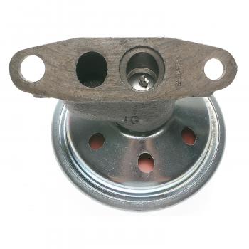 Standard Motor Products EGV695 EGR Valve product image 1 of 3