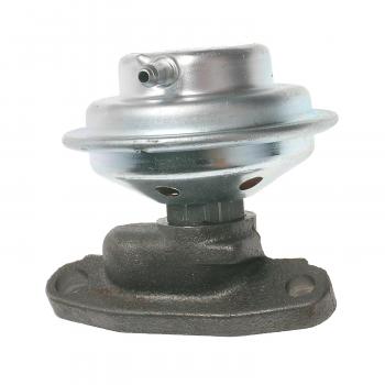 Standard Motor Products EGV695 EGR Valve product image 2 of 3