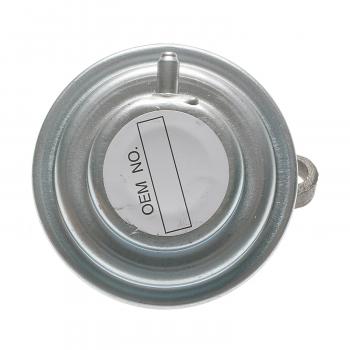Standard Motor Products EGV695 EGR Valve product image 3 of 3