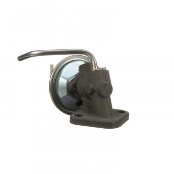 Standard Motor Products EGV696 EGR Valve product image 1 of 4