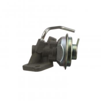 Standard Motor Products EGV696 EGR Valve product image 2 of 4