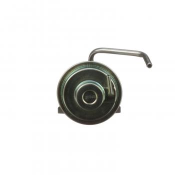 Standard Motor Products EGV696 EGR Valve product image 4 of 4