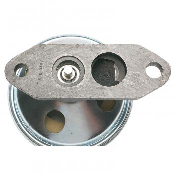 Standard Motor Products EGV698 EGR Valve product image 1 of 3