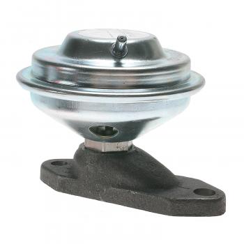 Standard Motor Products EGV698 EGR Valve product image 2 of 3