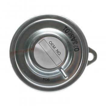 Standard Motor Products EGV698 EGR Valve product image 3 of 3