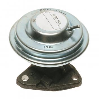 Standard Motor Products EGV699 EGR Valve product image 2 of 3