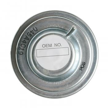 Standard Motor Products EGV699 EGR Valve product image 3 of 3