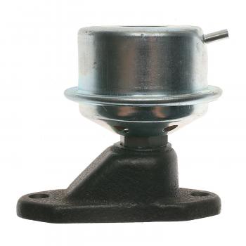 Standard Motor Products EGV700 - EGR Valve Standard Motor Products EGV700 EGR Valve product image 1 of 3