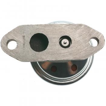 Standard Motor Products EGV700 - EGR Valve Standard Motor Products EGV700 EGR Valve product image 2 of 3