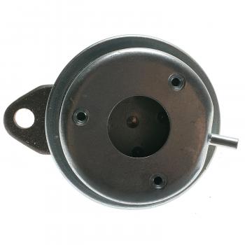 Standard Motor Products EGV700 - EGR Valve Standard Motor Products EGV700 EGR Valve product image 3 of 3