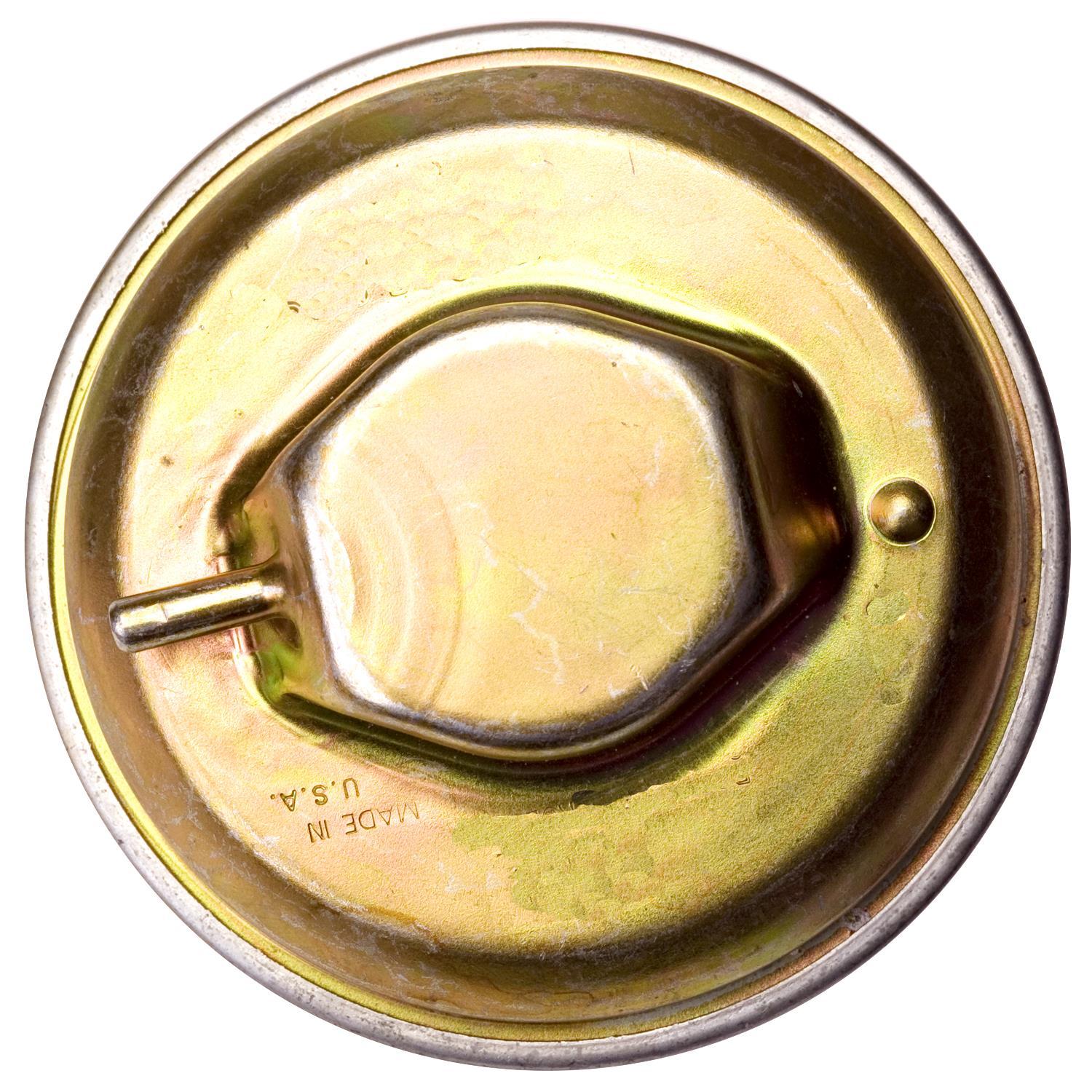Standard Motor Products EGV702 - EGR Valve Standard Motor Products EGV702 EGR Valve product image 3 of 3