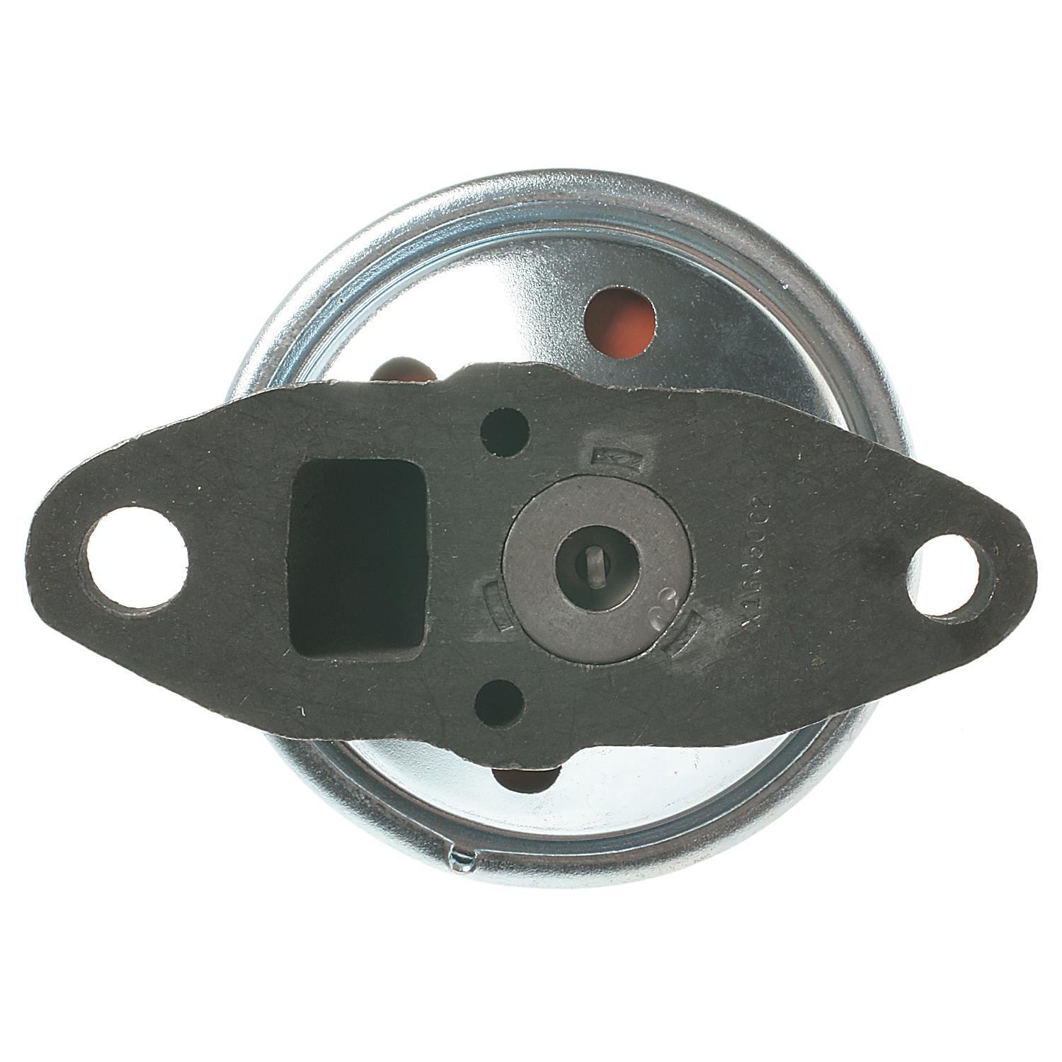 Standard Motor Products EGV703 - EGR Valve Standard Motor Products EGV703 EGR Valve product image 1 of 3