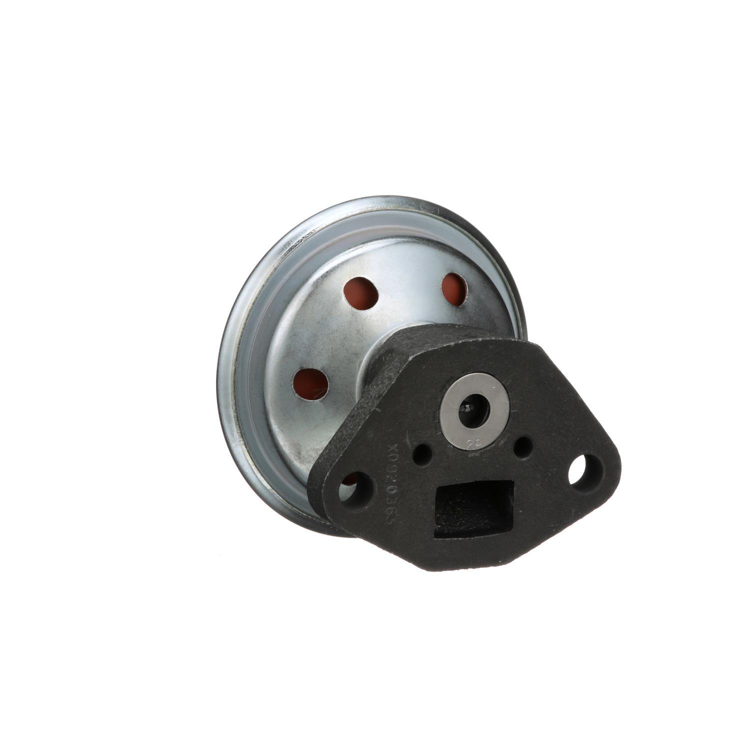 Standard Motor Products EGV704 - EGR Valve Standard Motor Products EGV704 EGR Valve product image 1 of 4