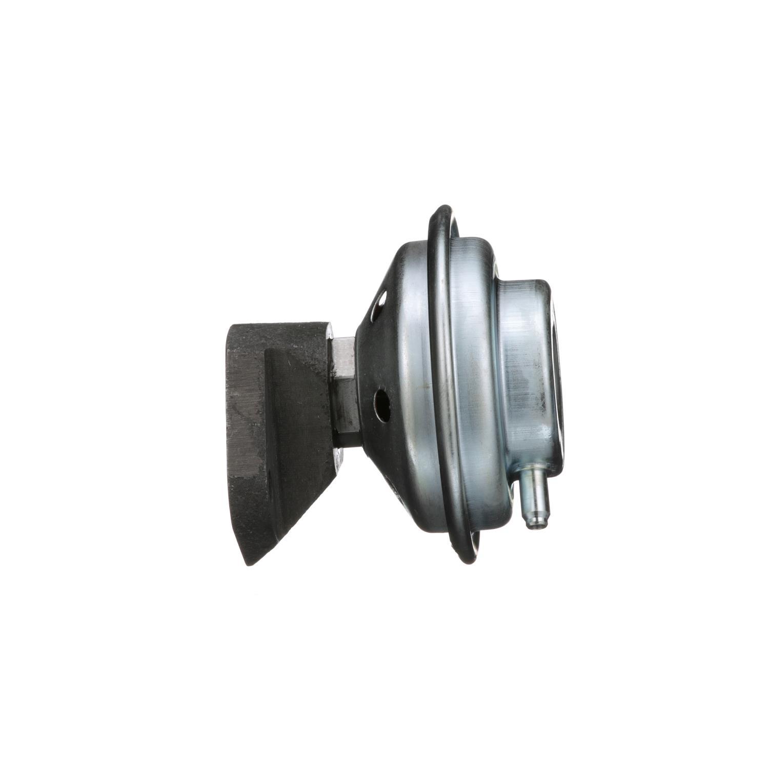 Standard Motor Products EGV704 - EGR Valve Standard Motor Products EGV704 EGR Valve product image 2 of 4