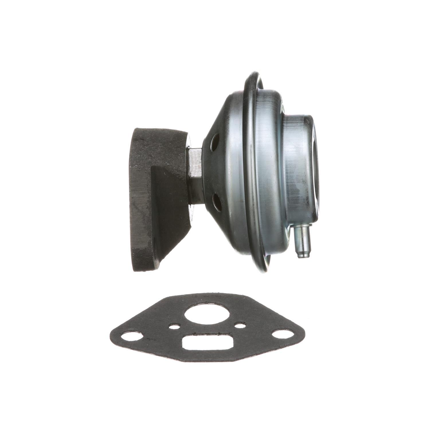 Standard Motor Products EGV704 - EGR Valve Standard Motor Products EGV704 EGR Valve product image 3 of 4