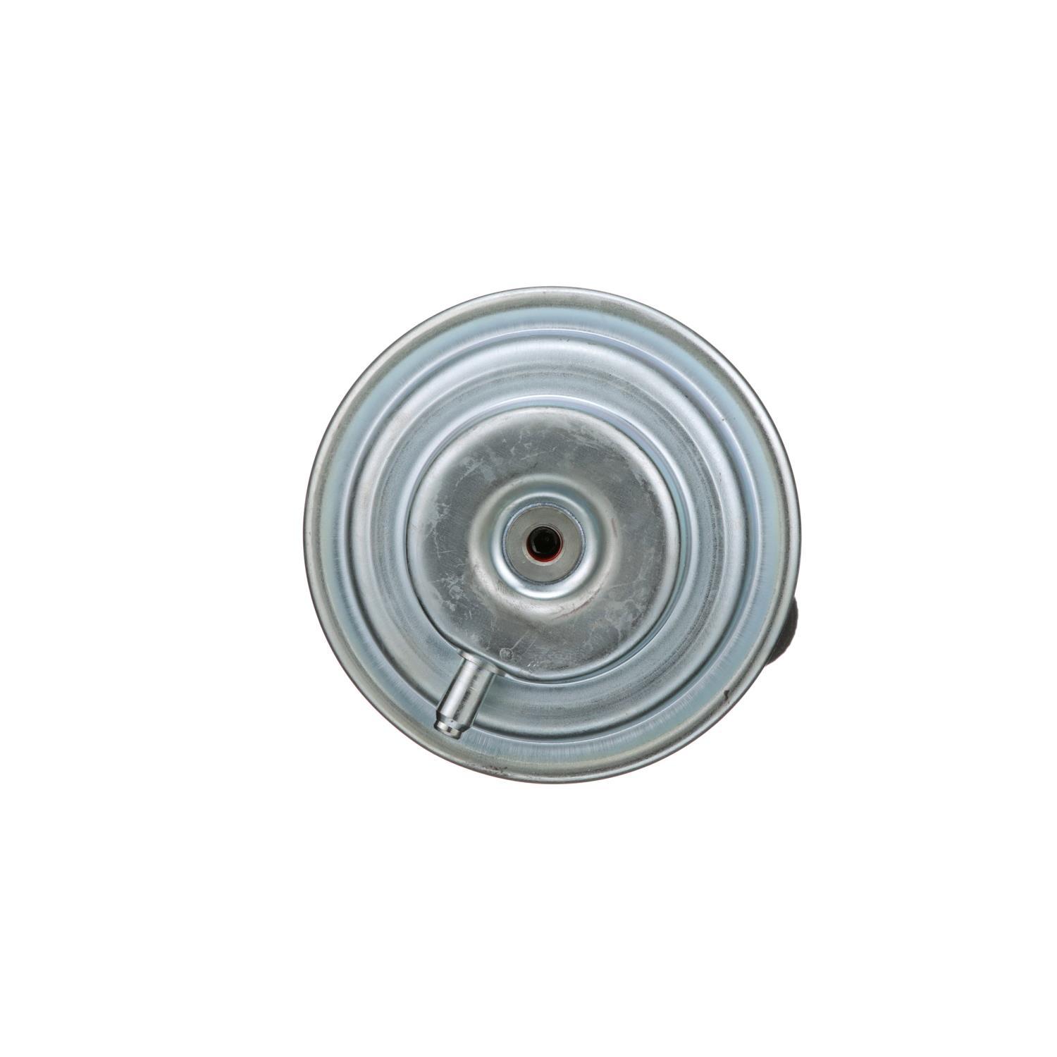 Standard Motor Products EGV704 - EGR Valve Standard Motor Products EGV704 EGR Valve product image 4 of 4