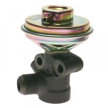 Standard Motor Products EGV707 EGR Valve product image 2 of 3