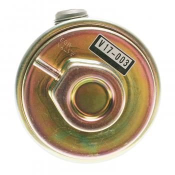 Standard Motor Products EGV707 EGR Valve product image 3 of 3