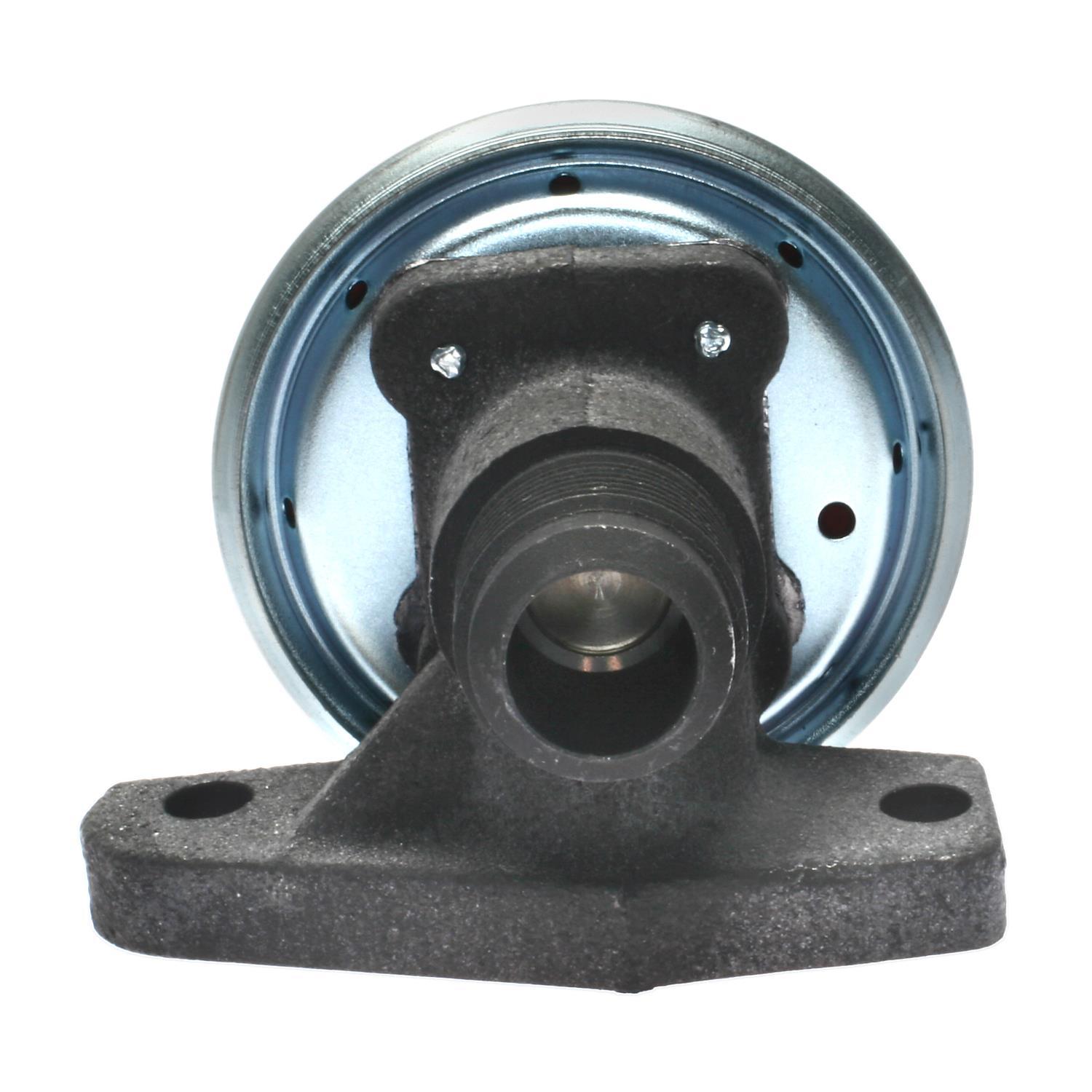 Standard Motor Products EGV708 - EGR Valve Standard Motor Products EGV708 EGR Valve product image 1 of 3