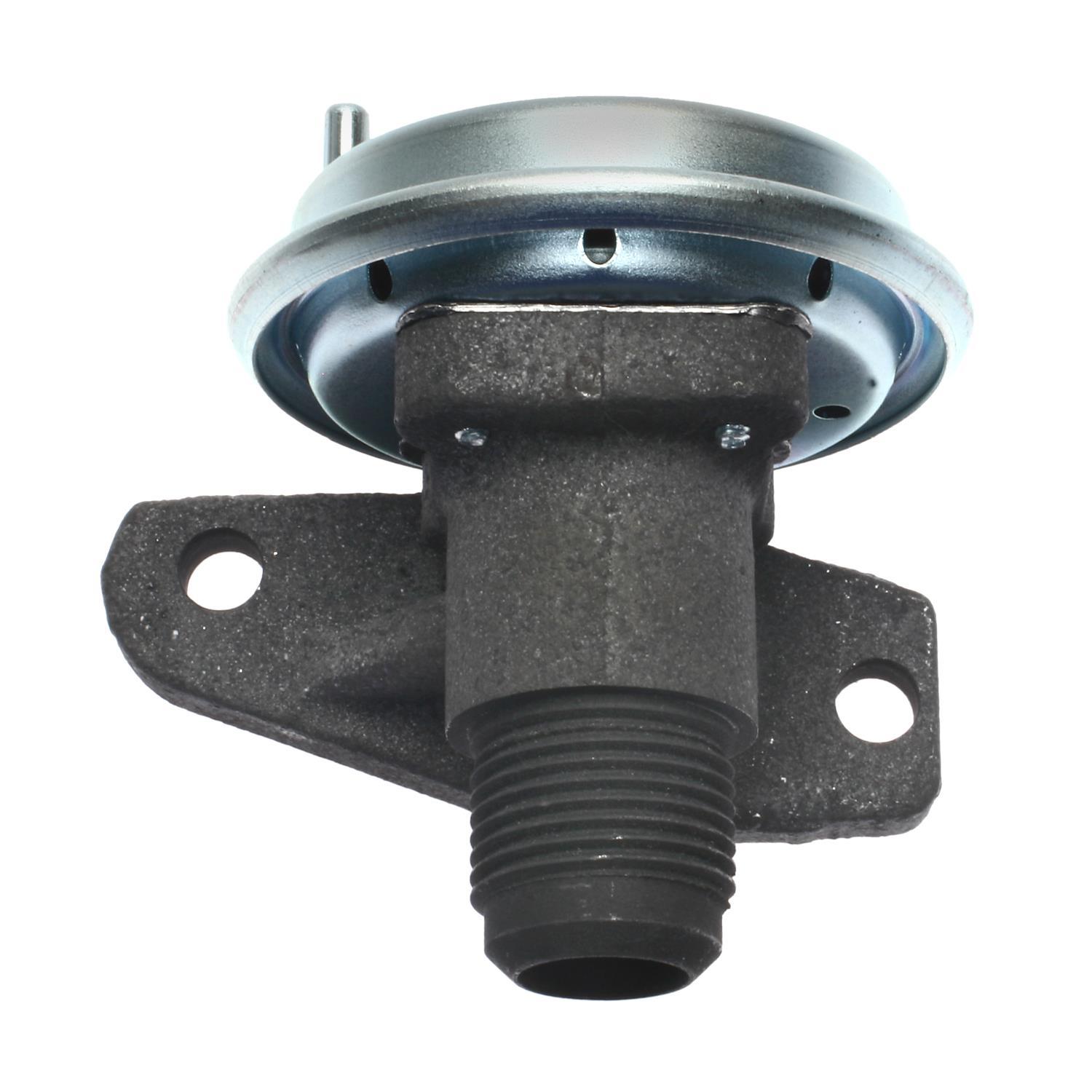 Standard Motor Products EGV708 - EGR Valve Standard Motor Products EGV708 EGR Valve product image 3 of 3