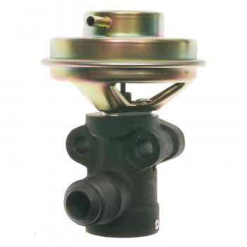 Standard Motor Products EGV711 EGR Valve product image 1 of 3