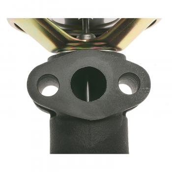 Standard Motor Products EGV711 EGR Valve product image 2 of 3