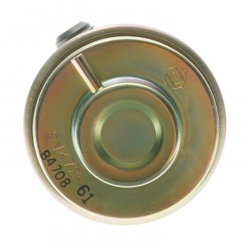 Standard Motor Products EGV711 EGR Valve product image 3 of 3