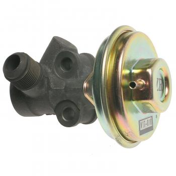 Standard Motor Products EGV712 - EGR Valve Standard Motor Products EGV712 EGR Valve product image 1 of 4