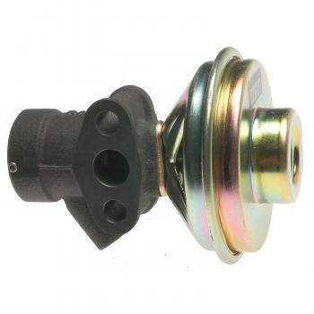 Standard Motor Products EGV712 - EGR Valve Standard Motor Products EGV712 EGR Valve product image 2 of 4