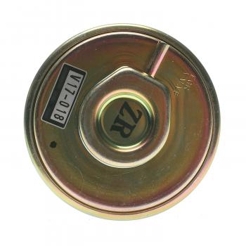 Standard Motor Products EGV712 - EGR Valve Standard Motor Products EGV712 EGR Valve product image 4 of 4