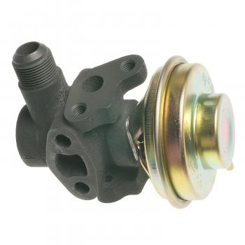 Standard Motor Products EGV714 EGR Valve product image 2 of 3