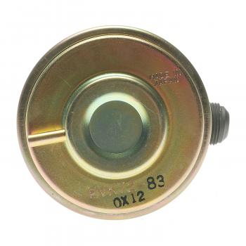 Standard Motor Products EGV714 EGR Valve product image 3 of 3