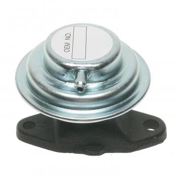 Standard Motor Products EGV715 - EGR Valve Standard Motor Products EGV715 EGR Valve product image 1 of 3
