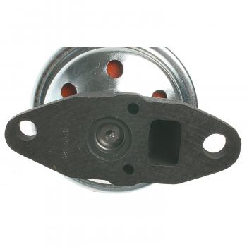 Standard Motor Products EGV715 EGR Valve product image 2 of 3