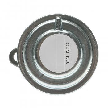 Standard Motor Products EGV715 EGR Valve product image 3 of 3