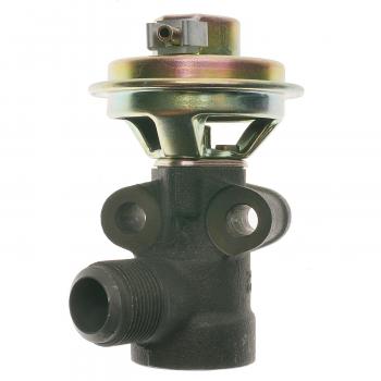 Standard Motor Products EGV716 EGR Valve product image 1 of 3