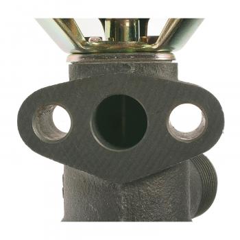 Standard Motor Products EGV716 EGR Valve product image 2 of 3