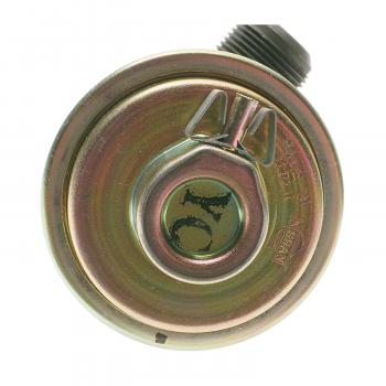 Standard Motor Products EGV716 EGR Valve product image 3 of 3