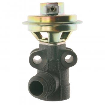 Standard Motor Products EGV717 EGR Valve product image 1 of 3