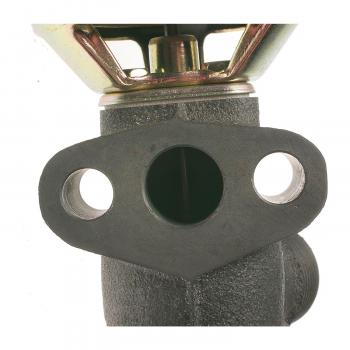 Standard Motor Products EGV717 EGR Valve product image 2 of 3