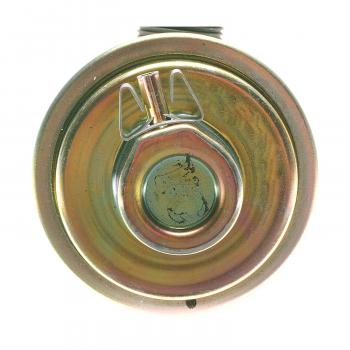 Standard Motor Products EGV717 EGR Valve product image 3 of 3