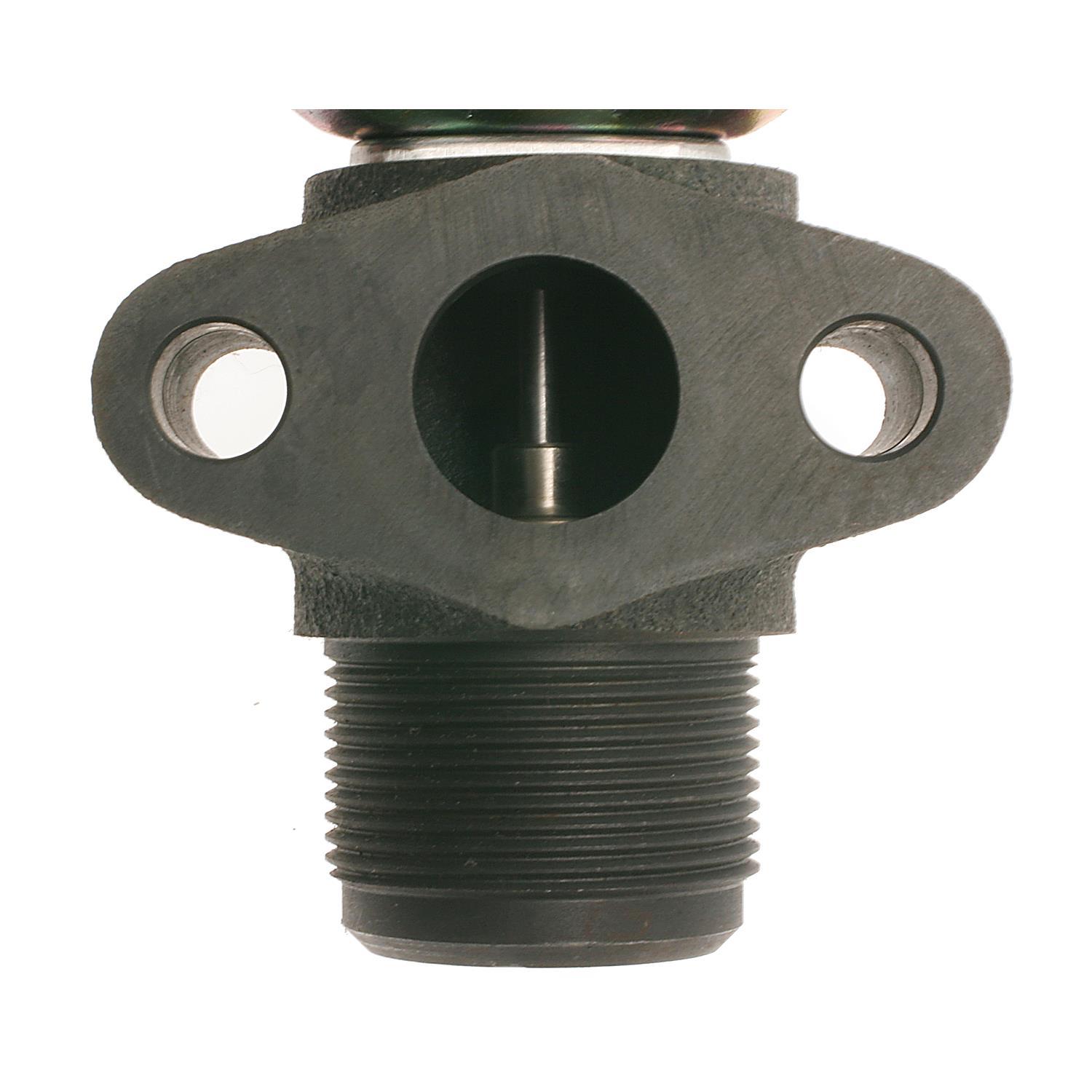 Standard Motor Products EGV718 EGR Valve product image 1 of 5