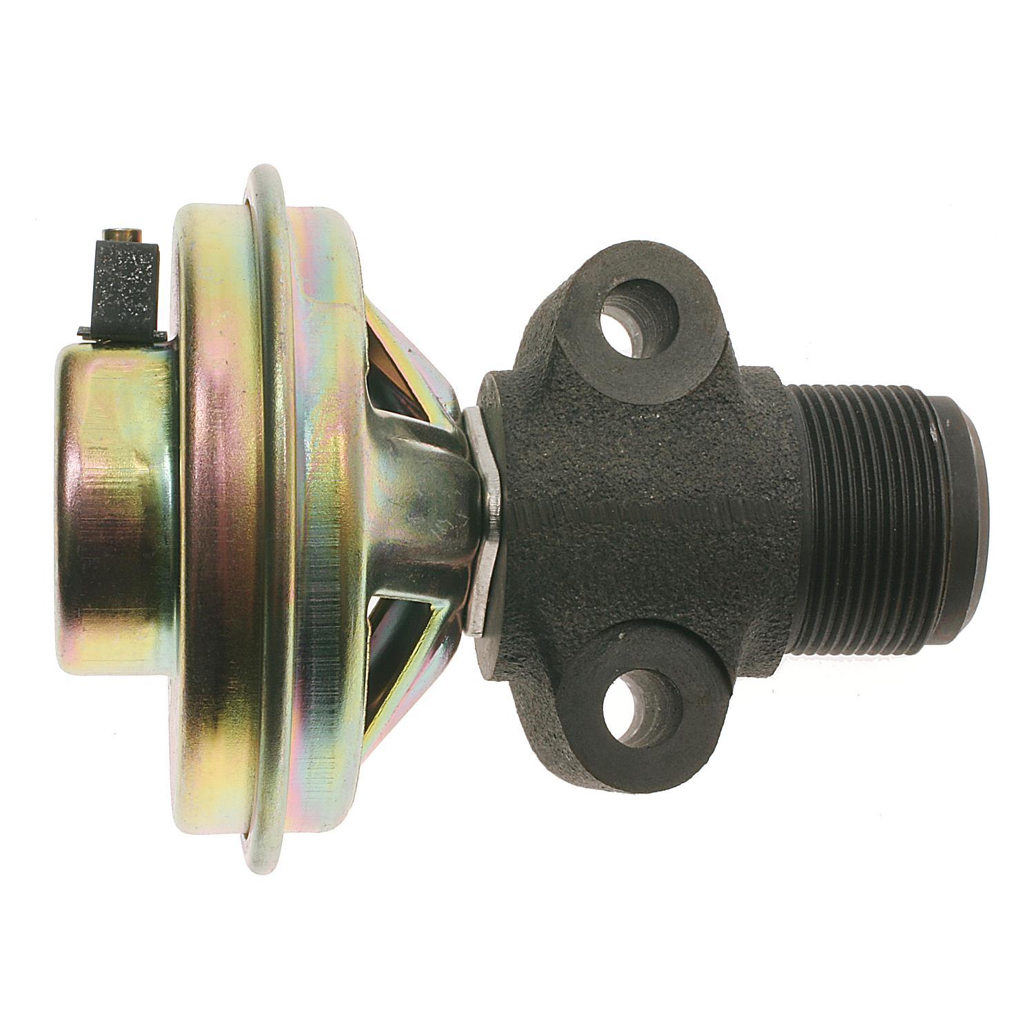Standard Motor Products EGV718 EGR Valve product image 3 of 5