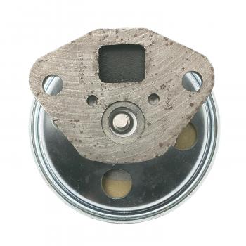Standard Motor Products EGV720 EGR Valve product image 1 of 3