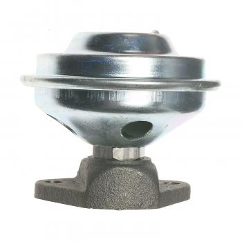 Standard Motor Products EGV720 EGR Valve product image 2 of 3